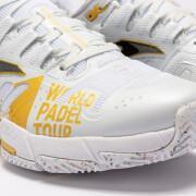 Padel shoes Joma Slam World Padel Tour 2022