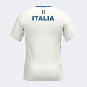 Kid's jersey Italie