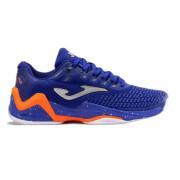 Padel shoes Joma T.Ace 2304