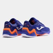 Padel shoes Joma T.Ace 2304