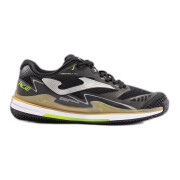 Tennis shoes Joma Ace 2401