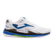 Tennis shoes Joma Ace 2402