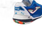 Paddle shoes Italie T.Fit 2204 2022/23