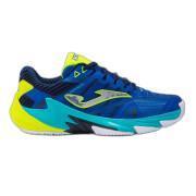 Padel shoes Joma T.Open 2304