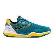 Tennis shoes Joma T.Point 2317