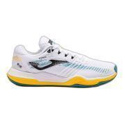 Tennis shoes Joma T.Point 2332
