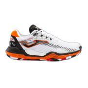 Tennis shoes Joma Point 2342