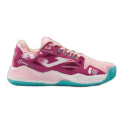 Women's paddle shoes Joma T.Spin 2313