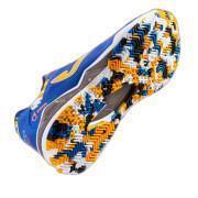 Padel shoes Joma T.Spin 2308