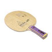 Table tennis racket Joola ZQH Hyper ARY-c 45