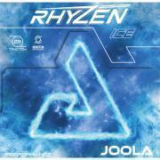 Table tennis racket cover Joola Rhyzen Ice