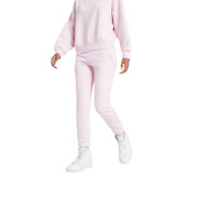 Girl's jogging suit Jordan Icon Play Fleece