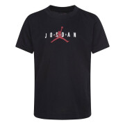 Baby boy T-shirt Jordan Jumpman Sustainable Graphic