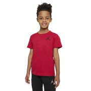 Child's T-shirt Jordan Jumpman Air EMB