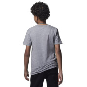 Child's T-shirt Jordan Jumpman Air