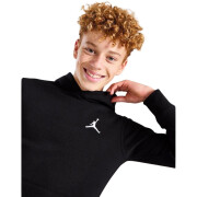 Child hoodie Jordan Essentials PO