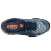 Tennis shoes K-Swiss Hypercourt Express 2 HB
