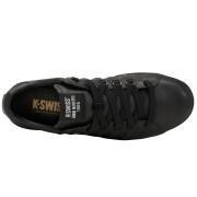 Sneakers K-Swiss Lozan II
