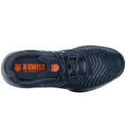 Tennis shoes K-Swiss Express Light 3 HB