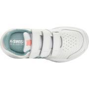 Children's tennis shoes K-Swiss Express Omni