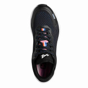 Cross training shoes Kappa Performance 4 Alpine F1 2024