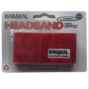 Headband Karakal