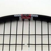 Badminton racket Karakal Zen Zone Pro