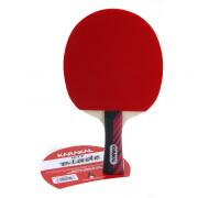 Table tennis racket Karakal Blade