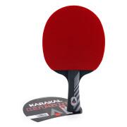 Table tennis racket Karakal KTT 500