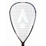 Squash racket Karakal FF 170