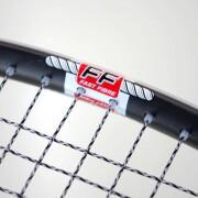 Squash racket Karakal FF 170