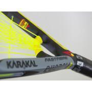 Squash racket Karakal Core Shadow 155