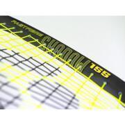 Squash racket Karakal Core Shadow 155