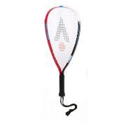 Squash racket Karakal CRX-Tour