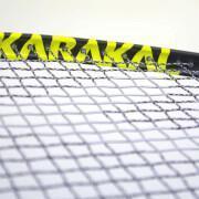 Squash racket Karakal Raw 120