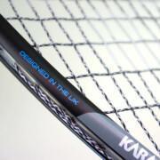 Squash racket Karakal Raw 130