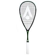 Squash racket with anti-vibration system Karakal Raw Pro Lite 2.0