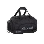Sports bag Kilpi Drill