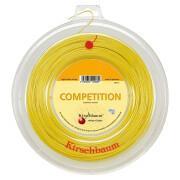 Competition tennis strings Kirschbaum 200 m