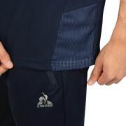 Short sleeve jersey Le Coq Sportif Tech N°1