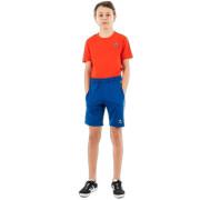 Children's shorts Le Coq Sportif Tri N°1