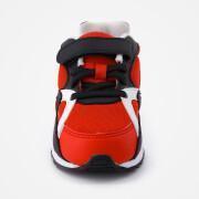 Baby boy sneakers Le Coq Sportif R850