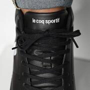 Sneakers Le Coq Sportif Courtset