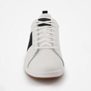 Sneakers Le Coq Sportif Courtclassic Twill