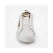 Sneakers Le Coq Sportif Courtclassic Twill PS