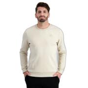 Sweatshirt essentials Le Coq Sportif