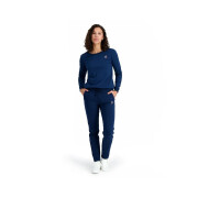 Women's long sleeve T-shirt Le Coq Sportif Essentiels N°1