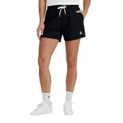 Women's shorts Le Coq Sportif Essentiels N°1