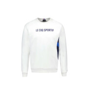 Round neck sweatshirt Le Coq Sportif Saison 1 N°1