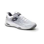 Tennis shoes Lotto Mirage 100 Cly